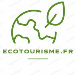 ecotourisme.fr